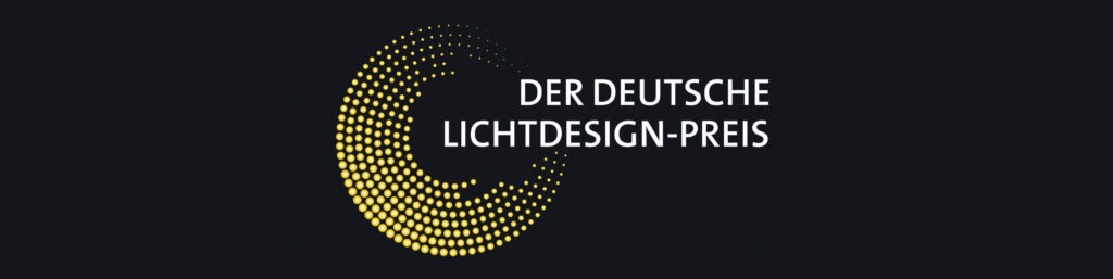 deutscher Lichtdesign preis